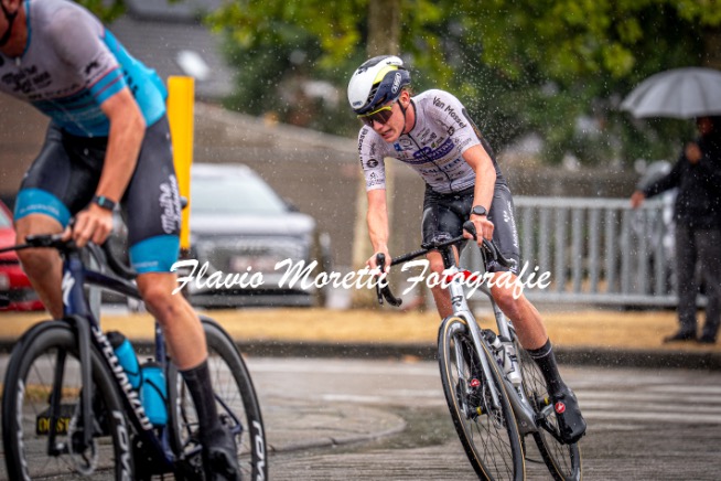 Interclub Torhout 2026 – foto 31