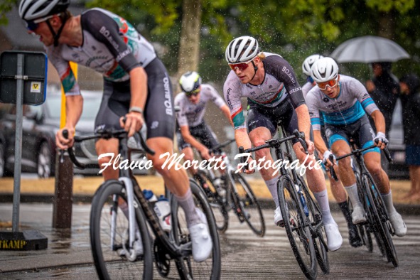 Interclub Torhout 2026 – foto 28