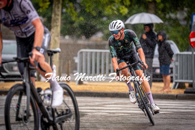 Interclub Torhout 2026 – foto 33