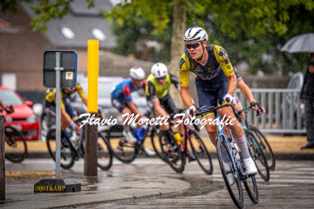 Interclub Torhout 2026 – foto 34