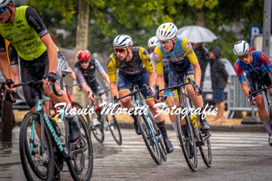 Interclub Torhout 2026 – foto 36