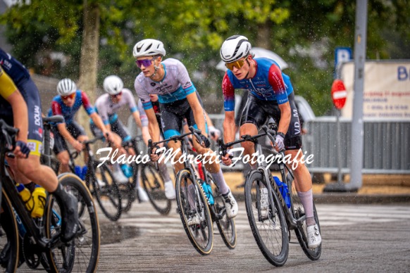 Interclub Torhout 2026 – foto 37