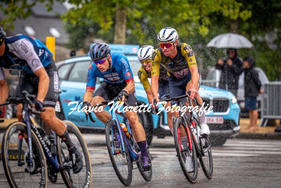 Interclub Torhout 2026 – foto 38
