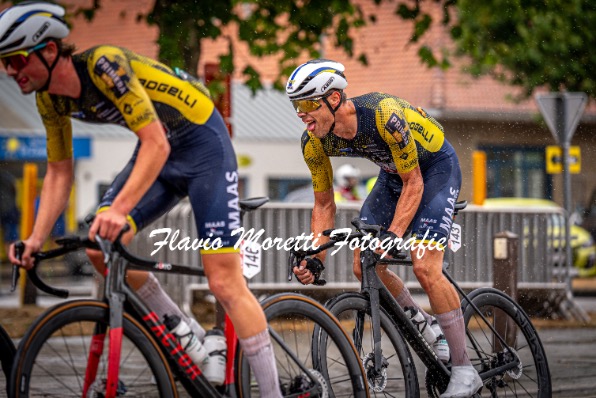 Interclub Torhout 2026 – foto 39