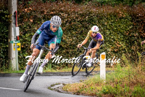 Interclub Torhout 2026 – foto 43