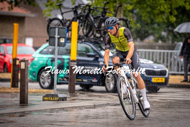 Interclub Torhout 2026 – foto 41