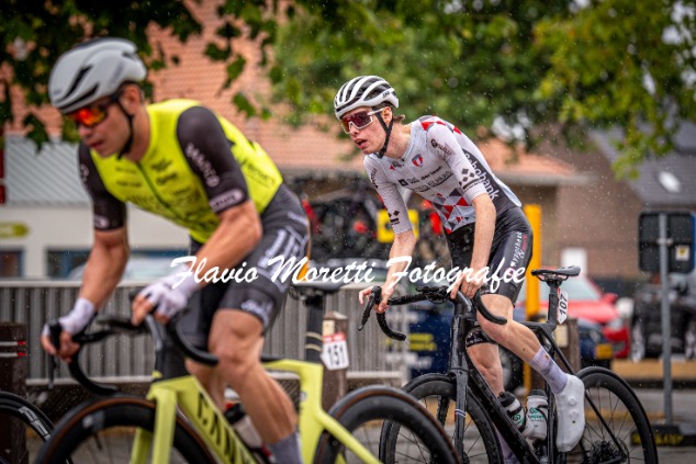 Interclub Torhout 2026 – foto 42