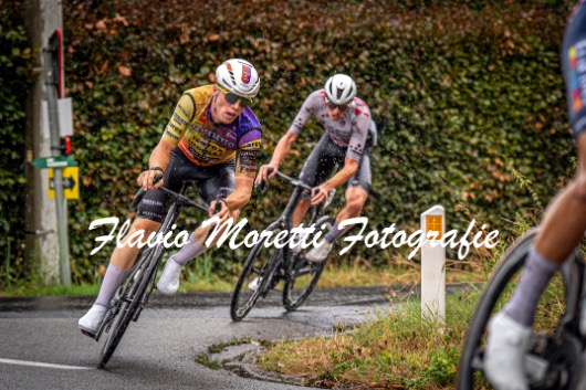 Interclub Torhout 2026 – foto 44