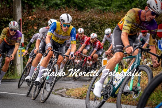 Interclub Torhout 2026 – foto 47