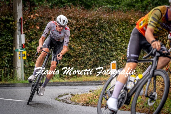 Interclub Torhout 2026 – foto 45