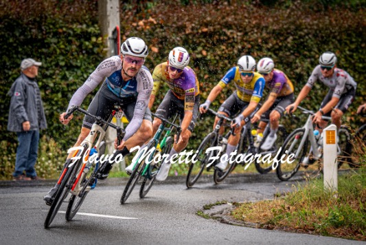 Interclub Torhout 2026 – foto 46