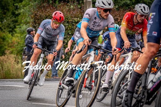 Interclub Torhout 2026 – foto 51