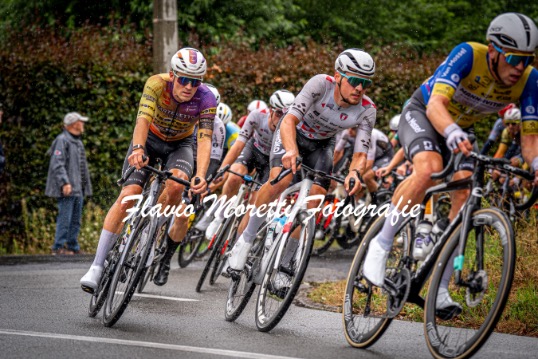 Interclub Torhout 2026 – foto 48