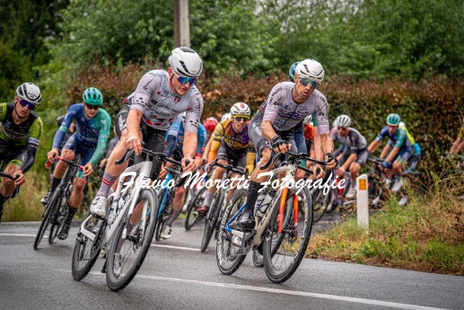 Interclub Torhout 2026 – foto 50