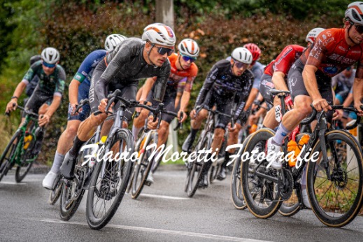 Interclub Torhout 2026 – foto 52