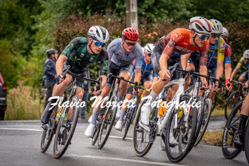 Interclub Torhout 2026 – foto 54