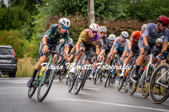 Interclub Torhout 2026 – foto 53