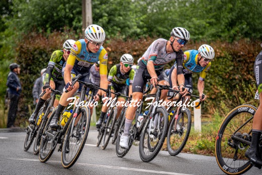 Interclub Torhout 2026 – foto 55