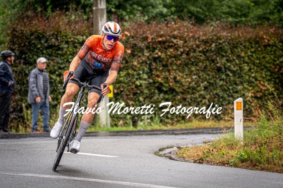 Interclub Torhout 2026 – foto 56