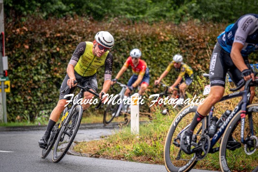 Interclub Torhout 2026 – foto 59