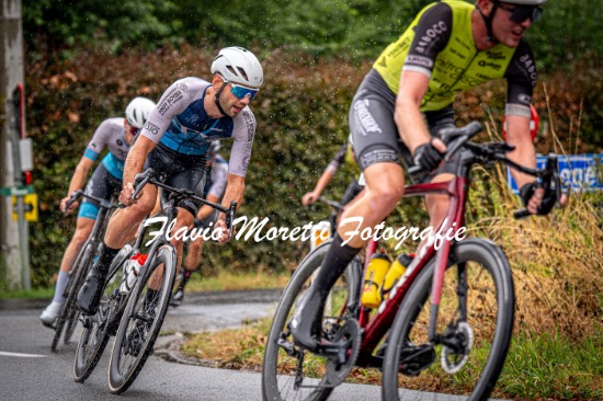 Interclub Torhout 2026 – foto 58