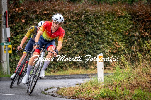 Interclub Torhout 2026 – foto 60