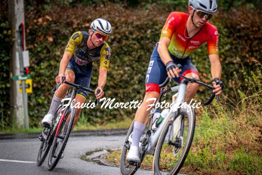 Interclub Torhout 2026 – foto 61