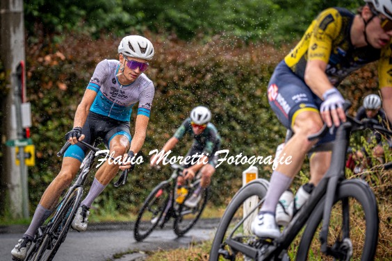 Interclub Torhout 2026 – foto 63