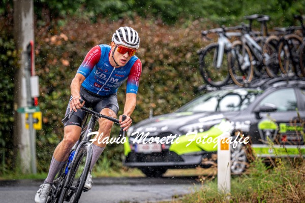 Interclub Torhout 2026 – foto 66