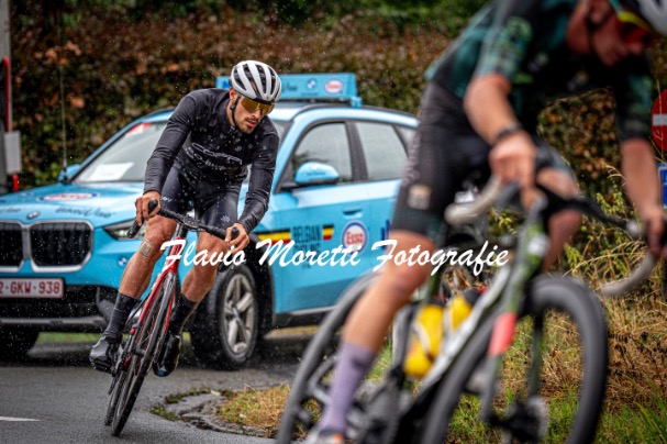 Interclub Torhout 2026 – foto 65
