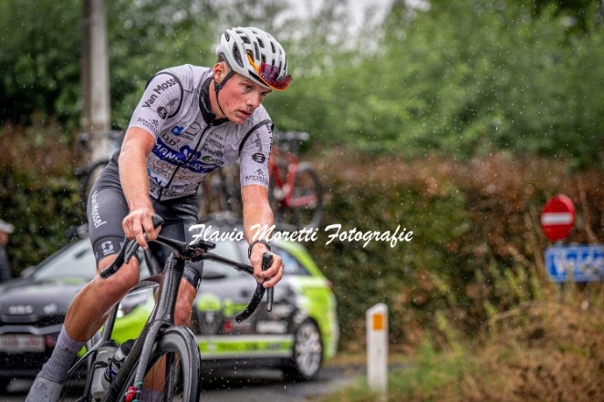 Interclub Torhout 2026 – foto 67