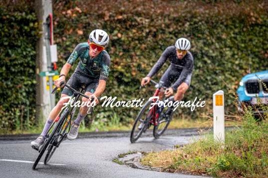 Interclub Torhout 2026 – foto 64