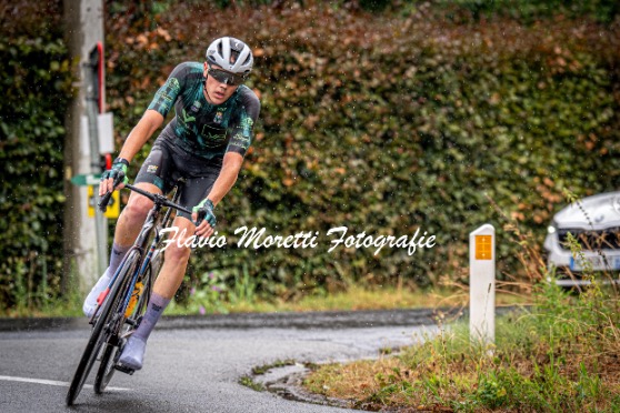Interclub Torhout 2026 – foto 68