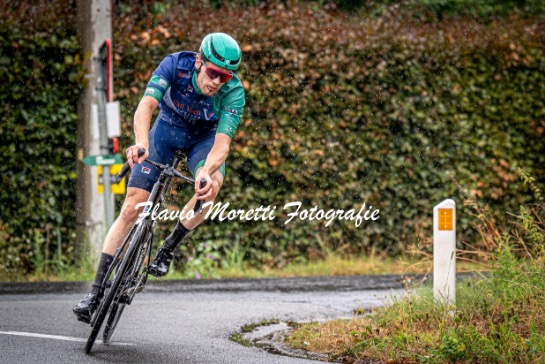 Interclub Torhout 2026 – foto 69