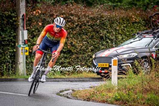 Interclub Torhout 2026 – foto 70