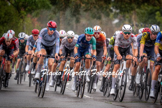 Interclub Torhout 2026 – foto 73