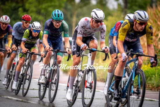 Interclub Torhout 2026 – foto 72