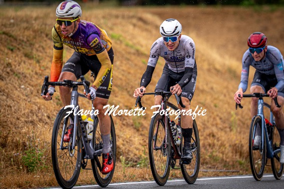 Interclub Torhout 2026 – foto 79