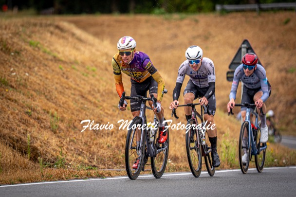 Interclub Torhout 2026 – foto 78