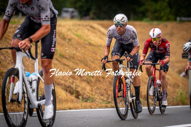 Interclub Torhout 2026 – foto 83