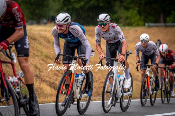 Interclub Torhout 2026 – foto 82