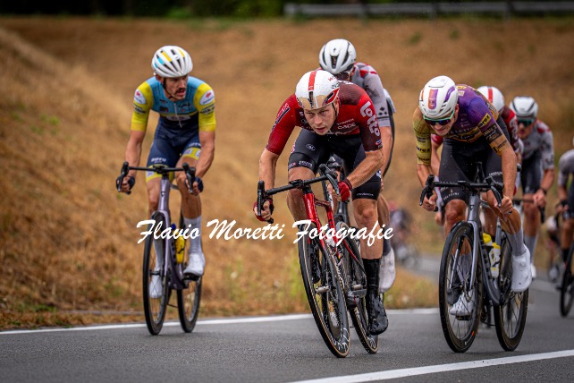 Interclub Torhout 2026 – foto 81