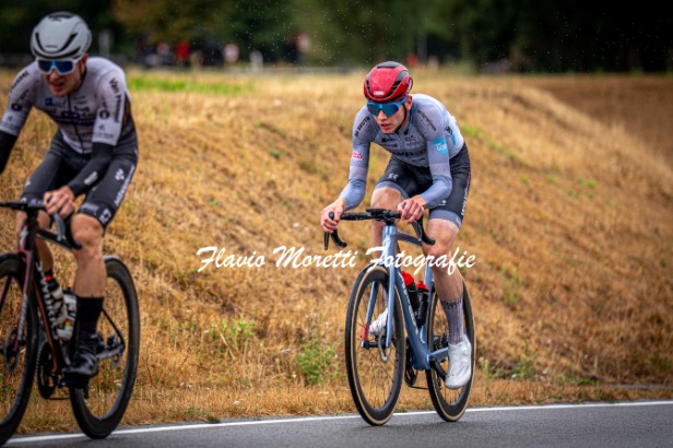 Interclub Torhout 2026 – foto 80