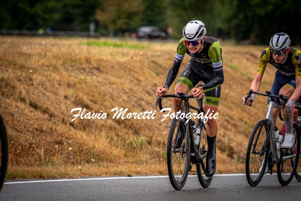 Interclub Torhout 2026 – foto 87