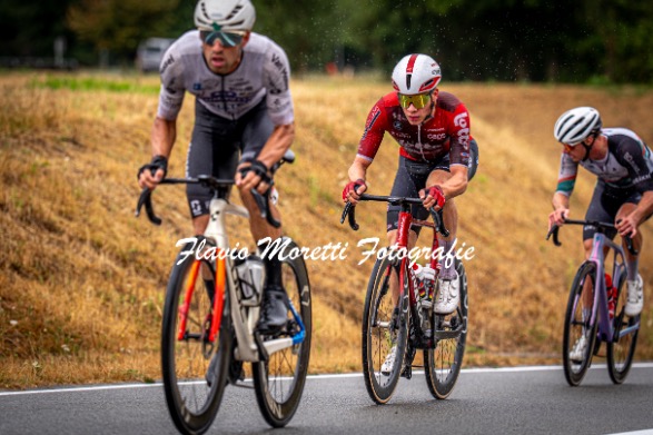 Interclub Torhout 2026 – foto 84