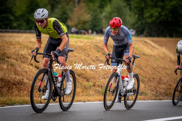 Interclub Torhout 2026 – foto 86