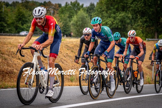 Interclub Torhout 2026 – foto 91