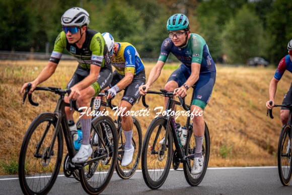 Interclub Torhout 2026 – foto 88