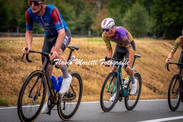 Interclub Torhout 2026 – foto 89