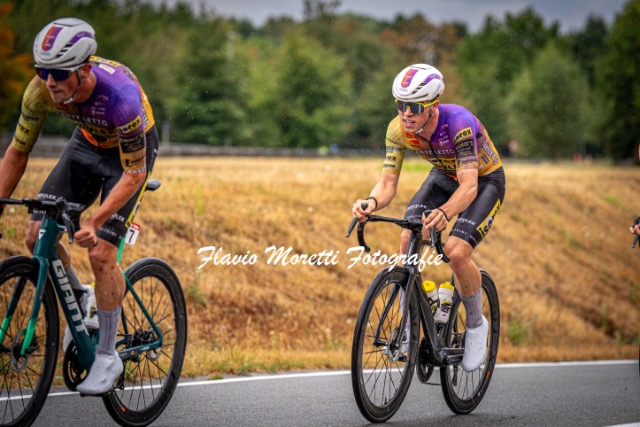 Interclub Torhout 2026 – foto 90